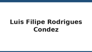 001_luis-filipe-rodrigues-condez