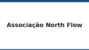 002_associacao-north-flow
