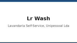 003_lr-wash-lavandaria-self-service-unipessoal-lda
