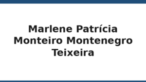 004_marlene-patricia-monteiro-montenegro-teixeira