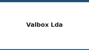 005_valbox-lda