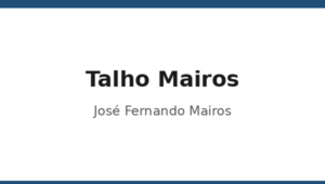 006_talho-mairos-jose-fernando-mairos