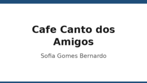007_cafe-canto-dos-amigos-sofia-gomes-bernardo
