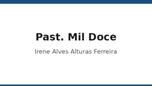 008_past-mil-doce-irene-alves-alturas-ferreira
