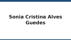 009_sonia-cristina-alves-guedes