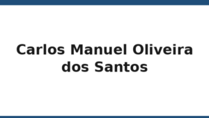 010_carlos-manuel-oliveira-dos-santos