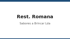 011_rest-romana-sabores-a-brincar-lda