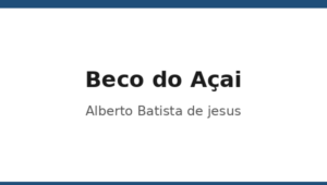 012_beco-do-acai-alberto-batista-de-jesus