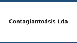 013_contagiantoasis-lda