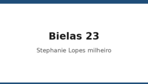 014_bielas-23-stephanie-lopes-milheiro