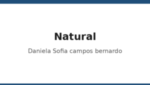 015_natural-daniela-sofia-campos-bernardo
