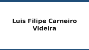 016_luis-filipe-carneiro-videira