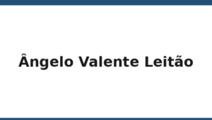 018_angelo-valente-leitao