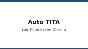 019_auto-tita-luis-filipe-xavier-oliveira