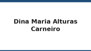 020_dina-maria-alturas-carneiro