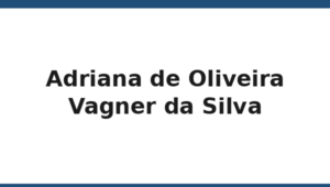 021_adriana-de-oliveira-vagner-da-silva