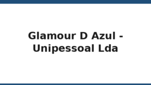 022_glamour-d-azul-unipessoal-lda