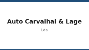 025_auto-carvalhal-lage-lda