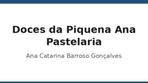 026_doces-da-piquena-ana-pastelaria-ana-catarina-barro