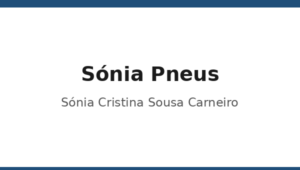 027_sonia-pneus-sonia-cristina-sousa-carneiro