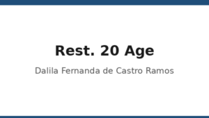 028_rest-20-age-dalila-fernanda-de-castro-ramos