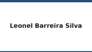 029_leonel-barreira-silva