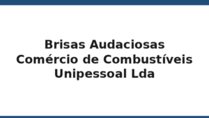 030_brisas-audaciosas-comercio-de-combustiveis-unipess