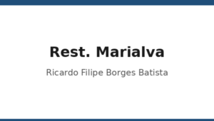 032_rest-marialva-ricardo-filipe-borges-batista