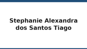 033_stephanie-alexandra-dos-santos-tiago