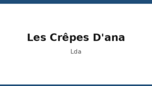 034_les-crepes-d-ana-lda