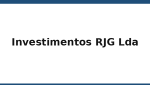 036_investimentos-rjg-lda