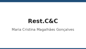 037_rest-c-c-maria-cristina-magalhaes-goncalves