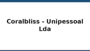038_coralbliss-unipessoal-lda