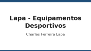 039_lapa-equipamentos-desportivos-charles-ferreira-lap