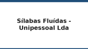 041_silabas-fluidas-unipessoal-lda