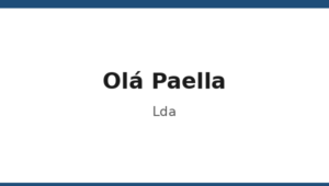 042_ola-paella-lda