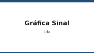043_grafica-sinal-lda