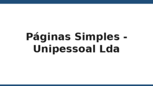 044_paginas-simples-unipessoal-lda