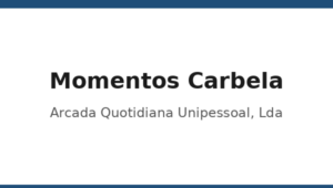 045_momentos-carbela-arcada-quotidiana-unipessoal-lda