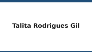 047_talita-rodrigues-gil