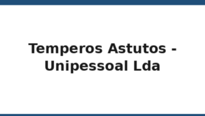 048_temperos-astutos-unipessoal-lda