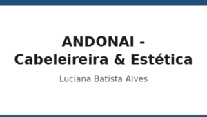 050_andonai-cabeleireira-estetica-luciana-batista-alve