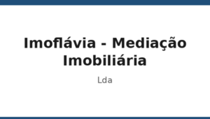 051_imoflavia-mediacao-imobiliaria-lda