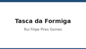 052_tasca-da-formiga-rui-filipe-pires-gomes