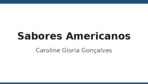 053_sabores-americanos-caroline-gloria-goncalves