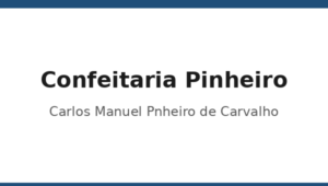 054_confeitaria-pinheiro-carlos-manuel-pnheiro-de-carv