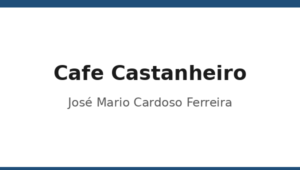 055_cafe-castanheiro-jose-mario-cardoso-ferreira