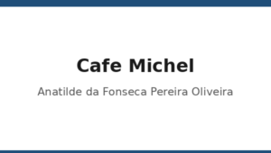 056_cafe-michel-anatilde-da-fonseca-pereira-oliveira