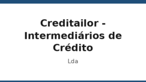 057_creditailor-intermediarios-de-credito-lda