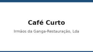 058_cafe-curto-irmaos-da-ganga-restauracao-lda